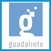 Guadalinfo