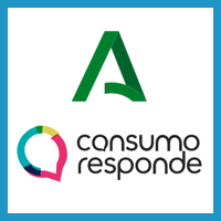 Consumo Responde