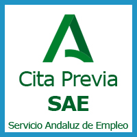 Cita Previa SAE