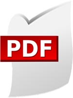 ICONO PDF