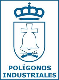 poligonos industriales